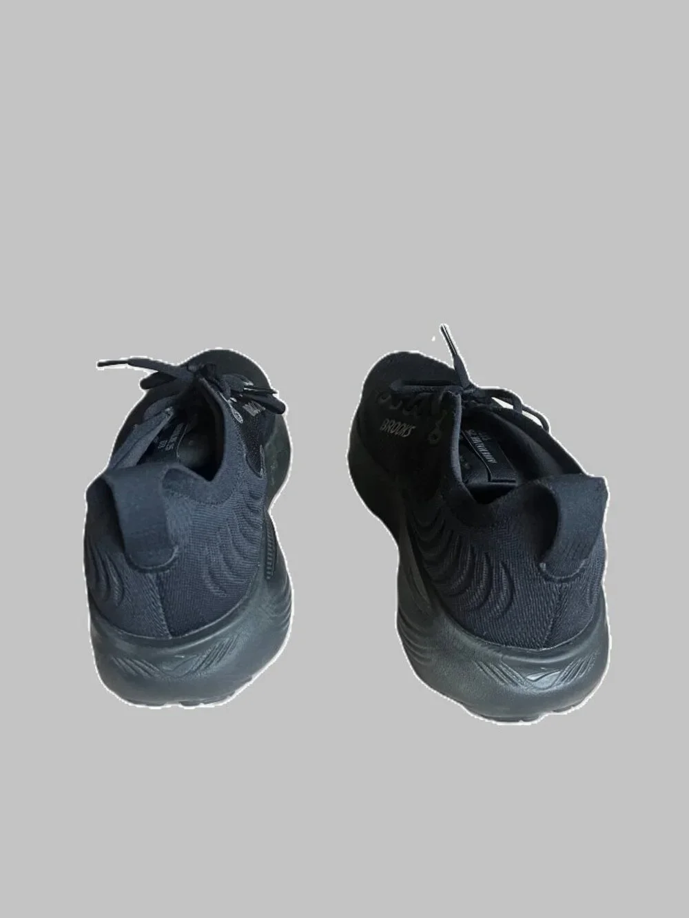 Brooks Running Shoes M11